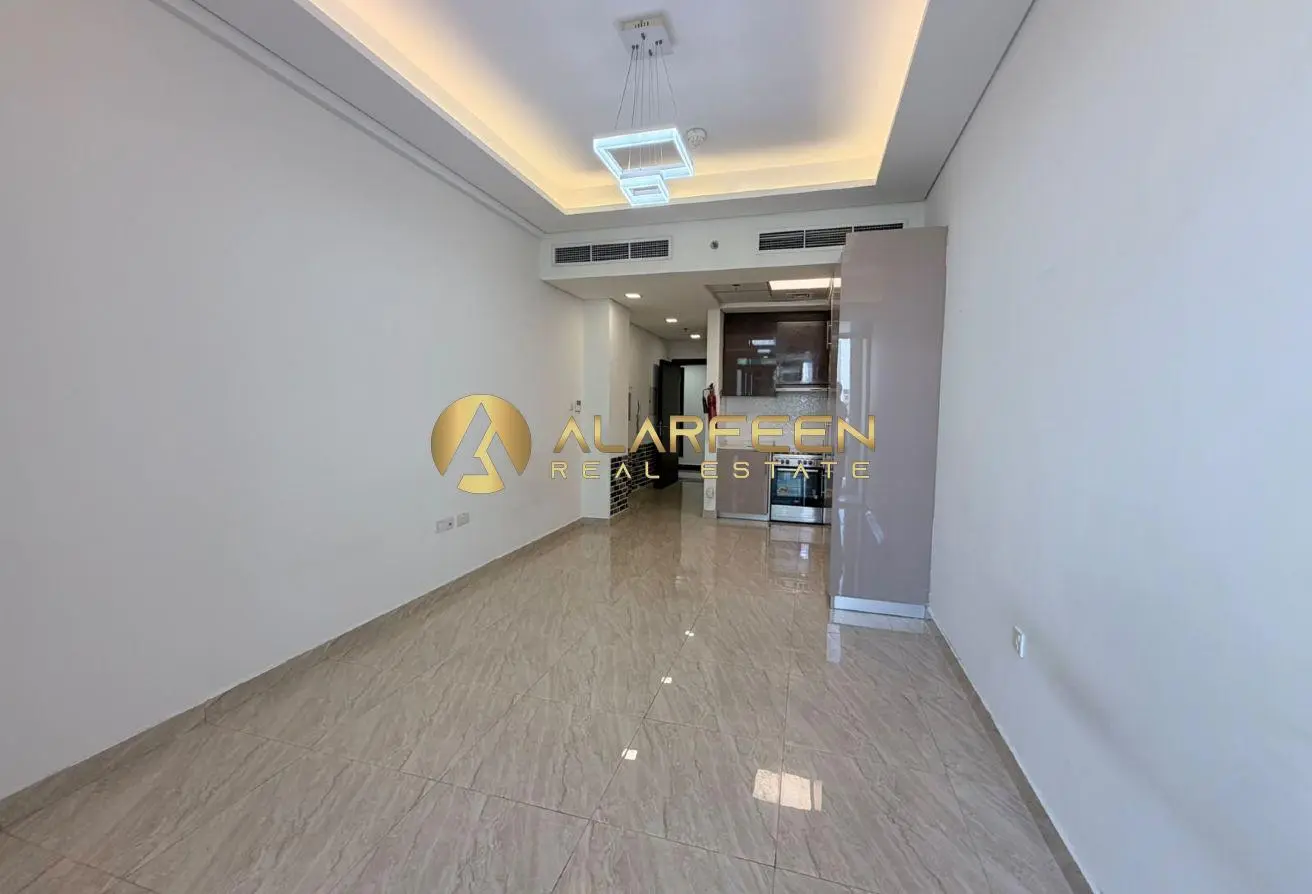 153742944 - Property Main Image
