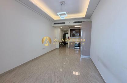 Apartment - Studio - 1 for rent in Samana Greens - Arjan - Dubai Apartment - Studio - 1 for rent in Samana Greens - Arjan - Dubai