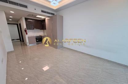 Apartment - Studio - 1 for rent in Samana Greens - Arjan - Dubai Apartment - Studio - 1 for rent in Samana Greens - Arjan - Dubai