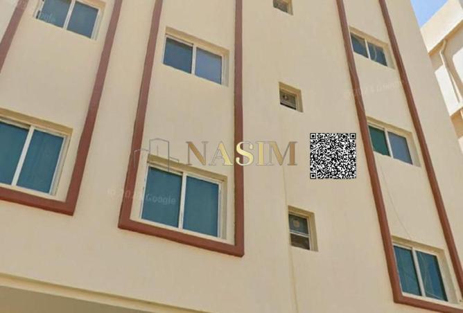 53171439 - صورة العقار 2