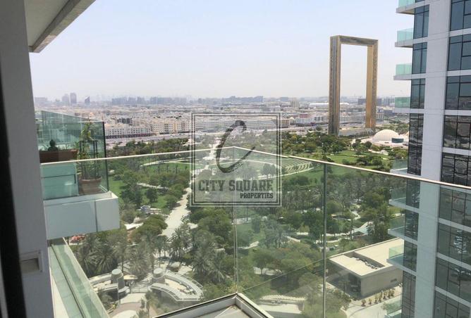 16169519 - الصورة الرئيسية للعقار