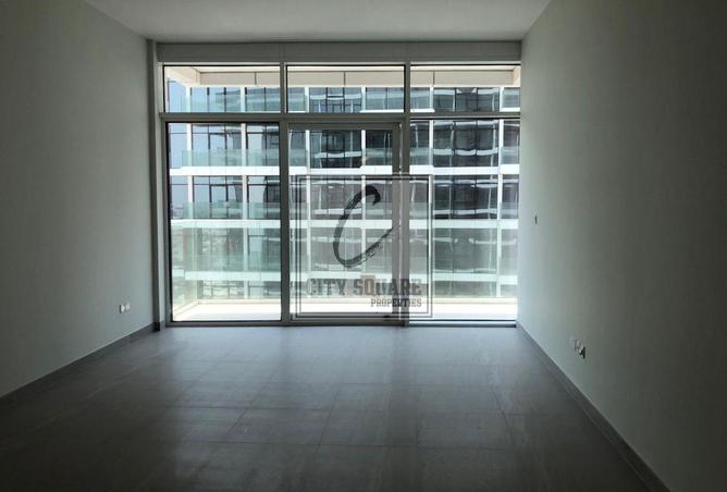 16169519 - صورة العقار 2