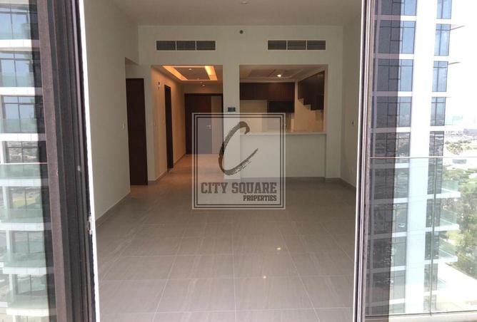 16169519 - صورة العقار 3