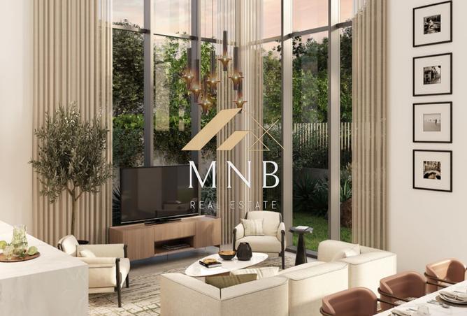 60539059 - صورة العقار 2