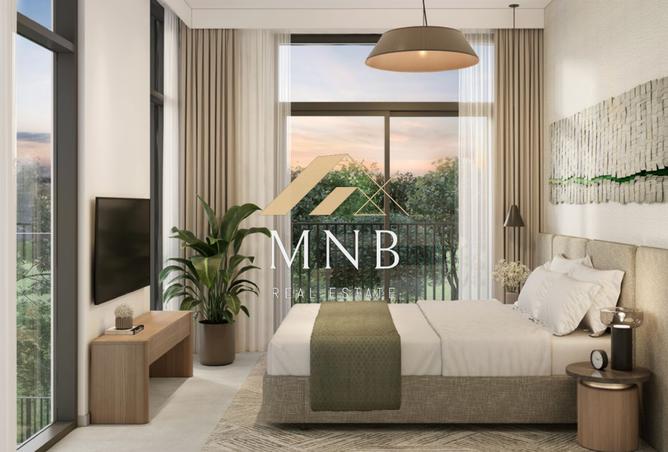 60539059 - صورة العقار 3