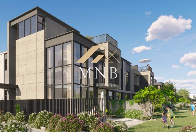 60539059 - الصورة الرئيسية للعقار