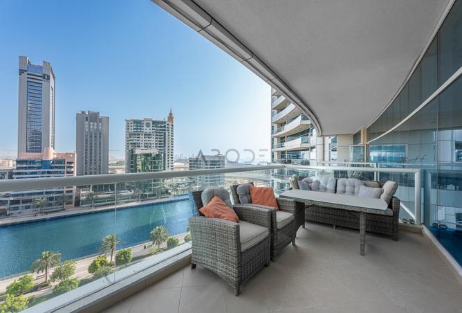 84891729 - Property Main Image