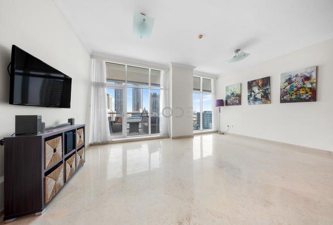 84891729 - Property Image 2