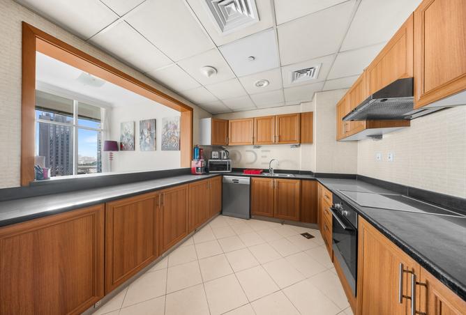 84891729 - Property Image 3