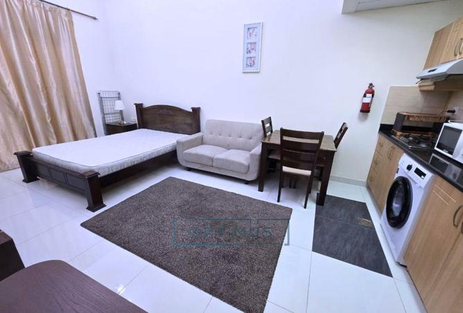 143746225 - Property Image 2