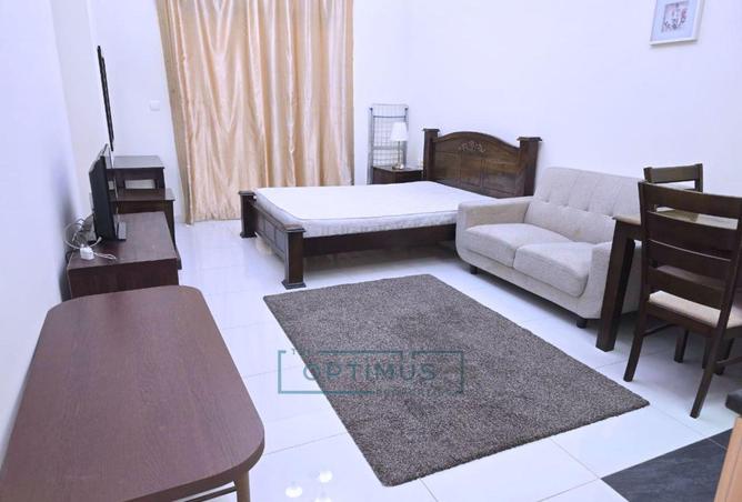 143746225 - Property Main Image