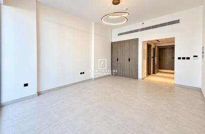 Apartment - Studio - 1 for sale in Avelon Boulevard - Arjan - Dubai Apartment - Studio - 1 for sale in Avelon Boulevard - Arjan - Dubai