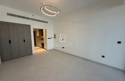 شقة - 1 حمام للبيع في أفيلون بوليفارد - ارجان - دبي