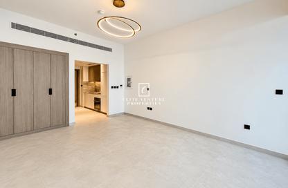Apartment - Studio - 1 for sale in Avelon Boulevard - Arjan - Dubai Apartment - Studio - 1 for sale in Avelon Boulevard - Arjan - Dubai