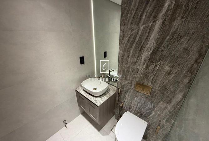 56125426 - صورة العقار 3