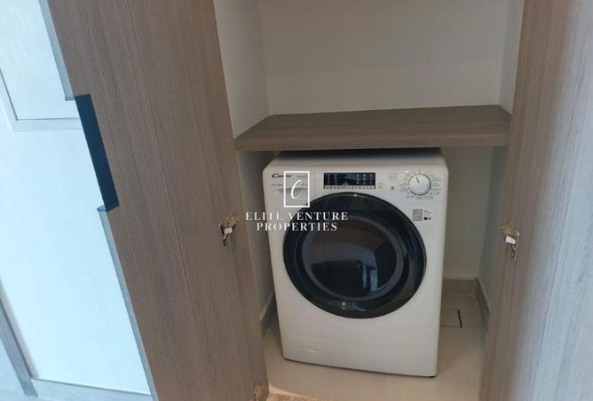 56125426 - Property Image 3