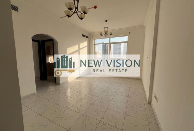 127486811 - Property Image 3