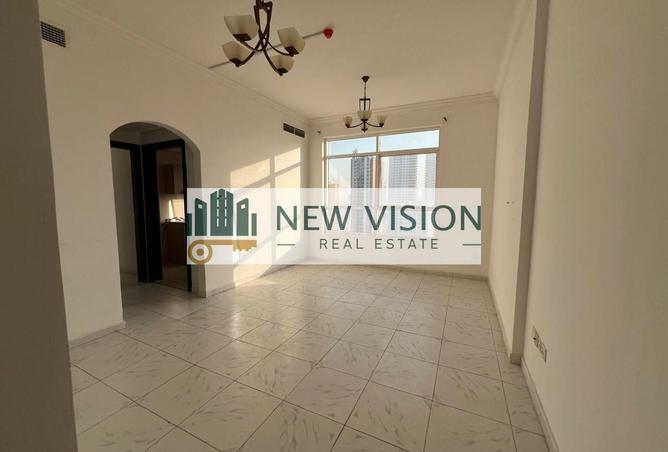 127486811 - Property Main Image