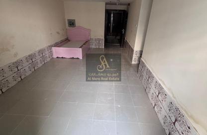 Apartment - 2 - 3 for rent in Tower B2 - Ajman Pearl Towers - Ajman Downtown - Ajman Apartment - 2 - 3 for rent in Tower B2 - Ajman Pearl Towers - Ajman Downtown - Ajman
