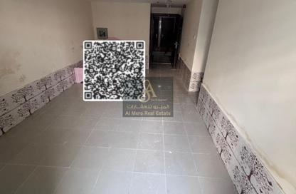 Apartment - 2 - 3 for rent in Tower B2 - Ajman Pearl Towers - Ajman Downtown - Ajman Apartment - 2 - 3 for rent in Tower B2 - Ajman Pearl Towers - Ajman Downtown - Ajman