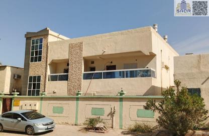 Whole Building - 6 - 4 for sale in Orient Tower 1 - Orient Towers - Al Bustan - Ajman Whole Building - 6 - 4 for sale in Orient Tower 1 - Orient Towers - Al Bustan - Ajman