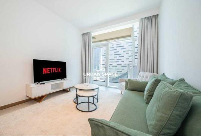 16077472 - Property Image 3