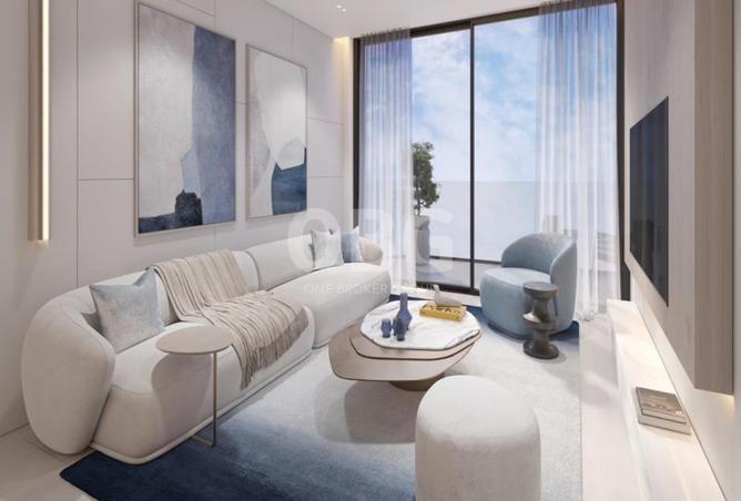 100398208 - Property Main Image