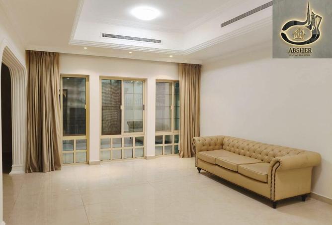 16128784 - Property Image 2