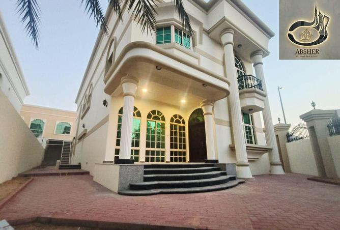 16128784 - Property Main Image