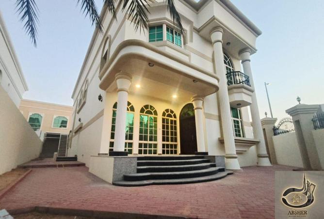 16128784 - الصورة الرئيسية للعقار