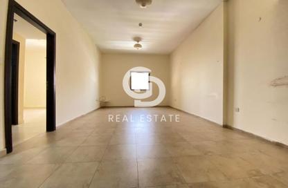 Apartment - 1 Bedroom - 2 Bathrooms for sale in Silicon Gates 1 - Silicon Gates - Dubai Silicon Oasis - Dubai