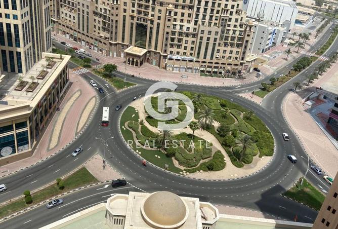 93153060 - الصورة الرئيسية للعقار