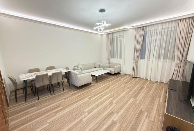 88772923 - Property Main Image