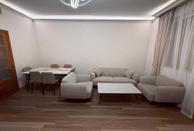 88772923 - Property Image 3