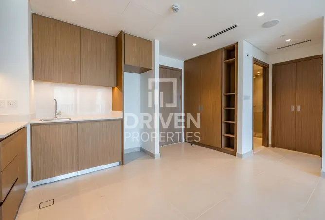 145958098 - Property Image 3