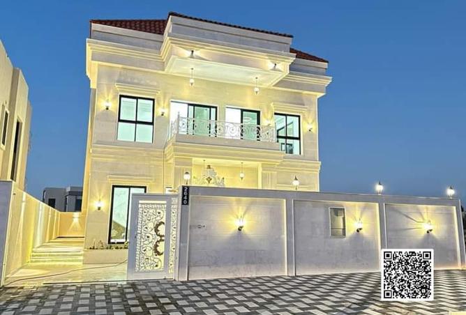 135147773 - Property Image 2