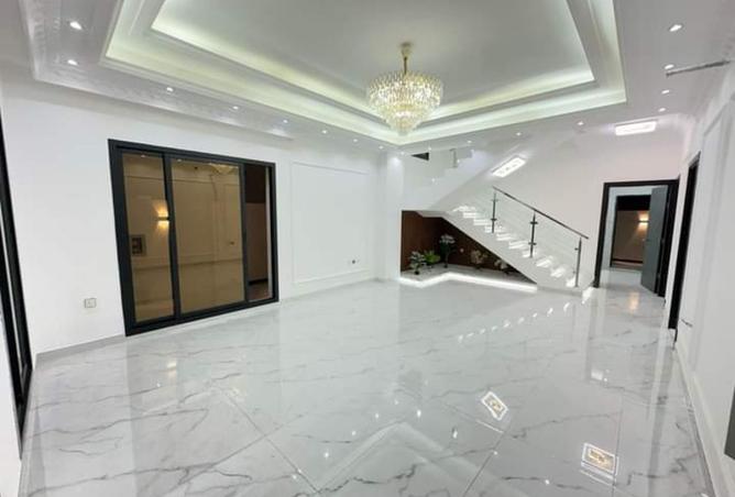 135147773 - Property Image 3