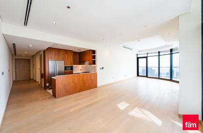 Apartment - 2 - 3 for rent in RP Heights - Downtown Dubai - Dubai