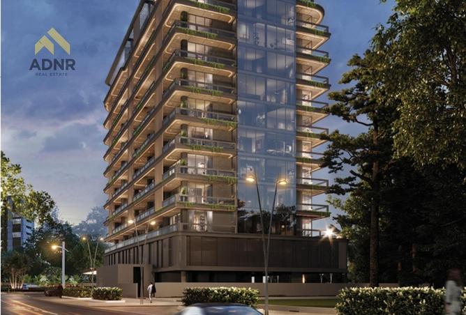 82811800 - Property Main Image