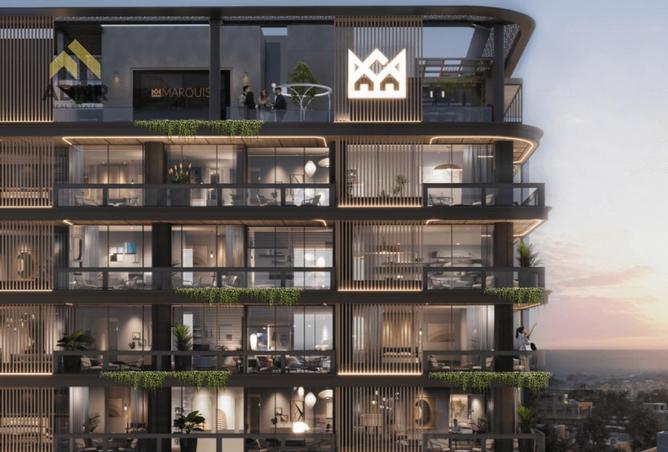 82811800 - Property Image 2