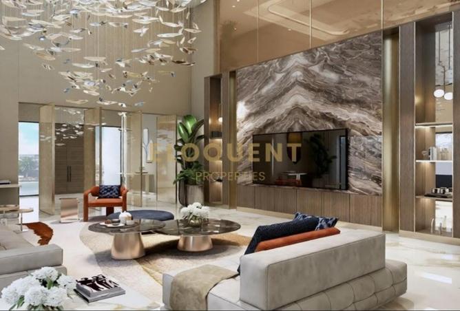 140149063 - Property Main Image