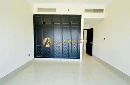 Apartment - 1 Bedroom - 2 Bathrooms for sale in Le Grand Chateau A - Le Grand Chateau - District 10 - Jumeirah Village Circle - Dubai Apartment - 1 Bedroom - 2 Bathrooms for sale in Le Grand Chateau A - Le Grand Chateau - District 10 - Jumeirah Village Circle - Dubai