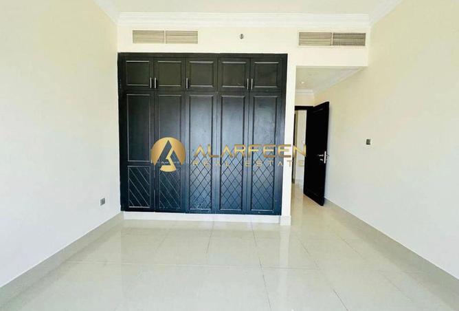 103701315 - Property Image 3