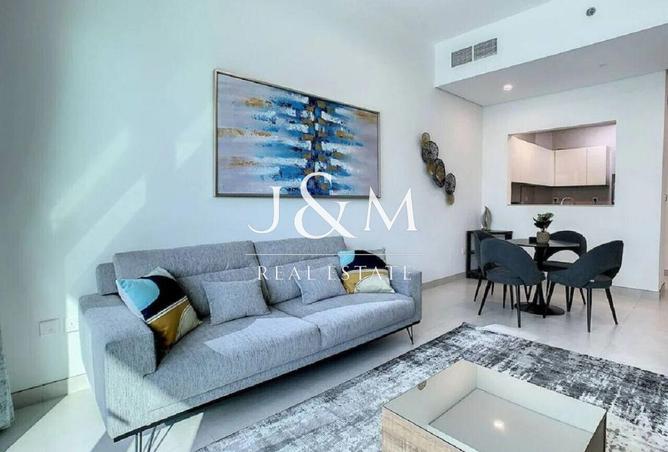 65583624 - صورة العقار 3