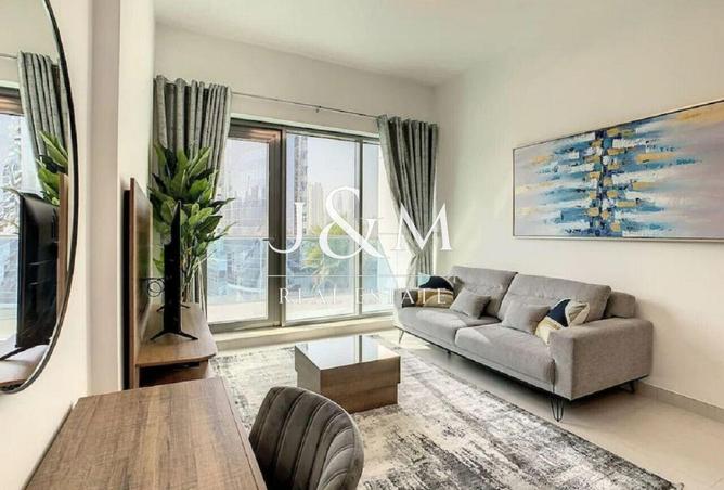 65583624 - الصورة الرئيسية للعقار