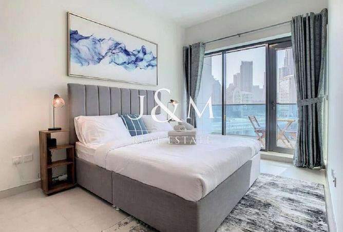 65583624 - صورة العقار 2