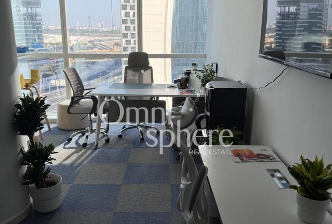 64422751 - Property Image 3