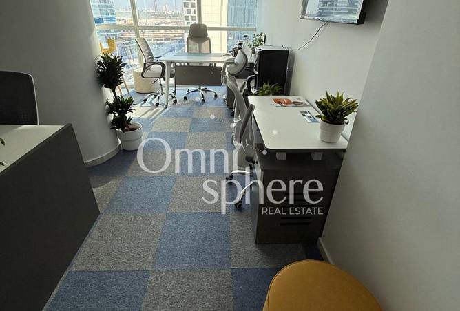 64422751 - Property Main Image