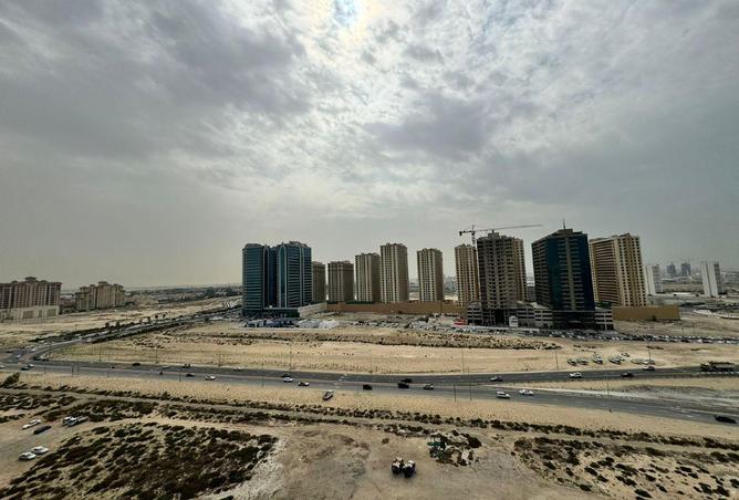 16059799 - صورة العقار 3