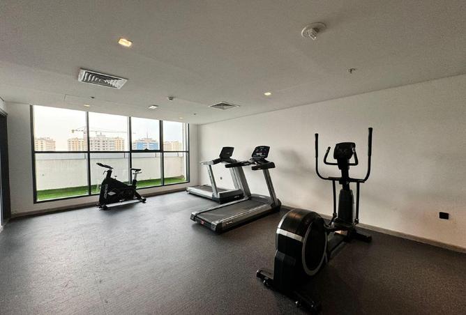 16059799 - صورة العقار 2